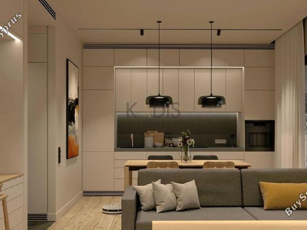 1 bedroom apartment for sale katholiki limassol 1446554 image 5865201