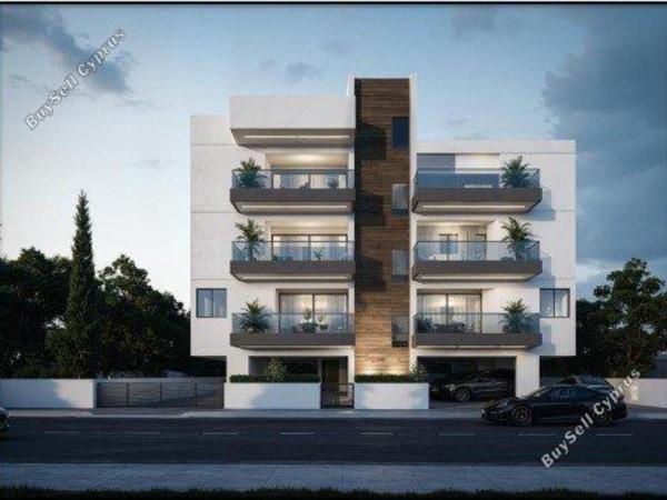 1 bedroom apartment for sale kato lakatamia nicosia 8542554 image 15515109