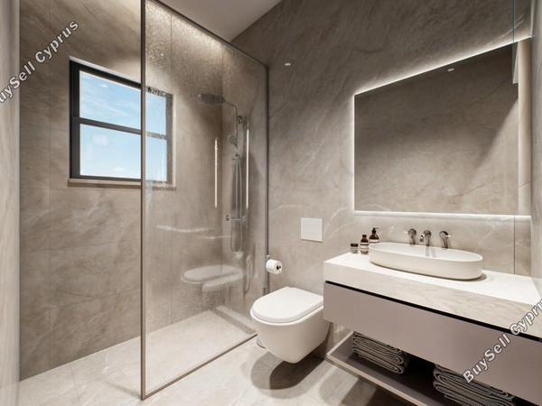1 bedroom apartment for sale kato paphos universal paphos 7736554 image 15907031