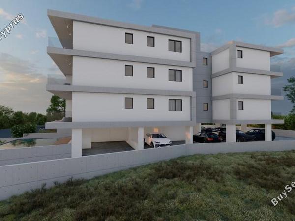 1 bedroom apartment for sale kato paphos universal paphos 7736554 image 15907035