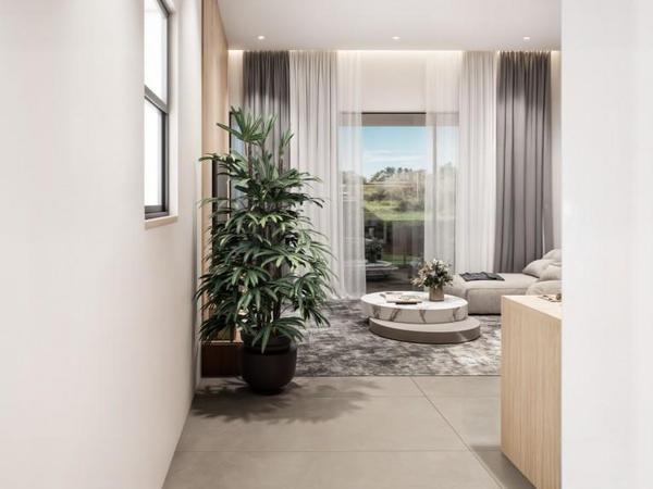 1 bedroom apartment for sale kato paphos universal paphos 7736554 image 15907036