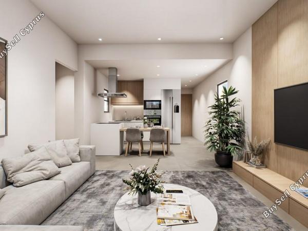 1 bedroom apartment for sale kato paphos universal paphos 7736554 image 15907038