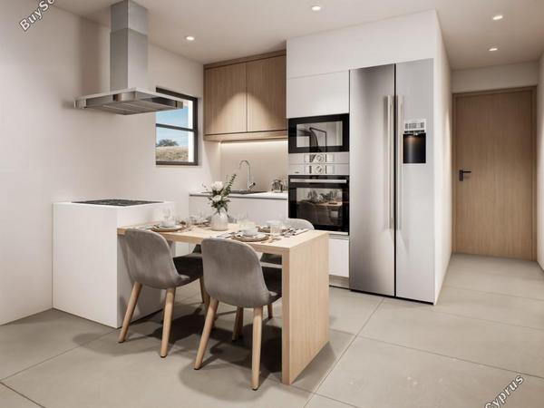 1 bedroom apartment for sale kato paphos universal paphos 7736554 image 15907041