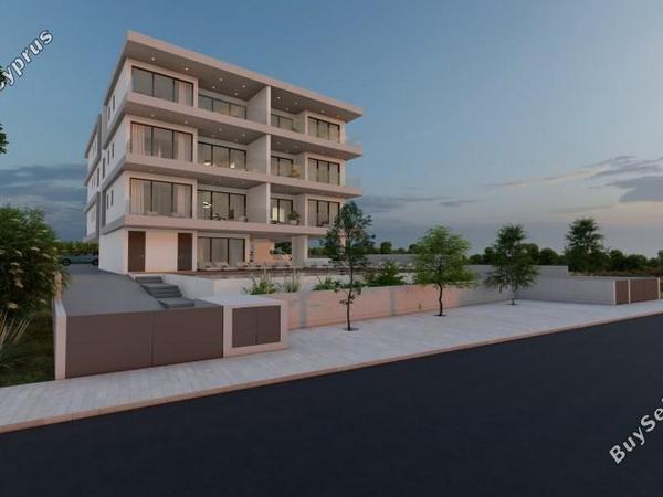 1 bedroom apartment for sale kato paphos universal paphos 7736554 image 15907042