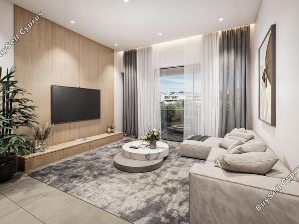 1 bedroom apartment for sale kato paphos universal paphos 7736554 image 15907043