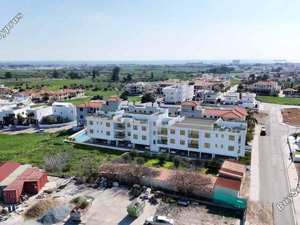 1 bedroom apartment for sale oroklini larnaca 1911554 image 13137748