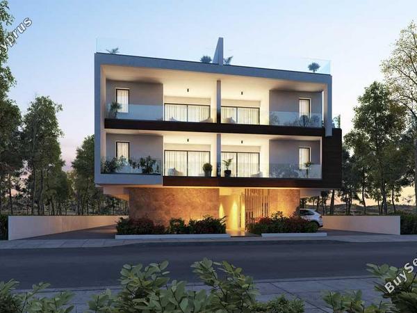 1 bedroom apartment for sale oroklini larnaca 1911554 image 13137755