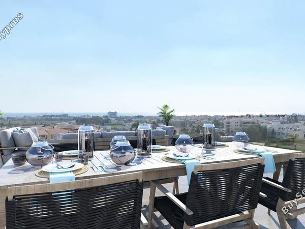 1 bedroom apartment for sale oroklini larnaca 1911554 image 13137756
