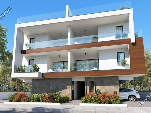 1 bedroom apartment for sale oroklini larnaca 1911554 image 13137757