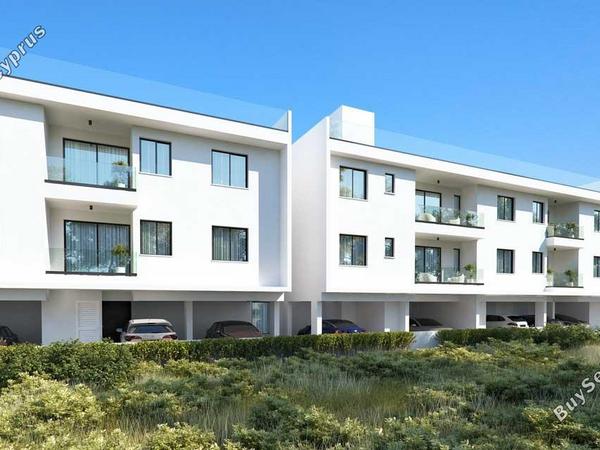 1 bedroom apartment for sale oroklini larnaca 1911554 image 13137761