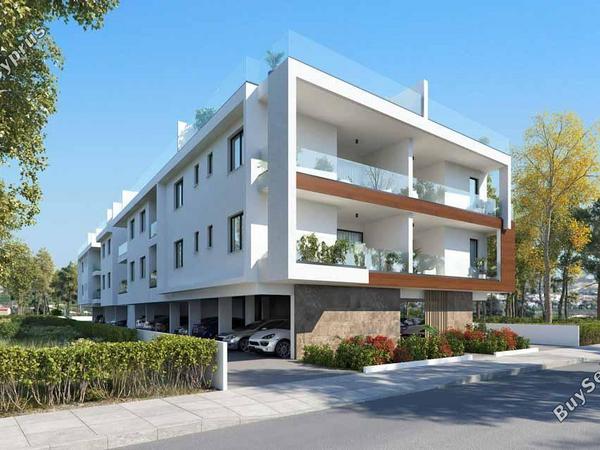 1 bedroom apartment for sale oroklini larnaca 1911554 image 13137763