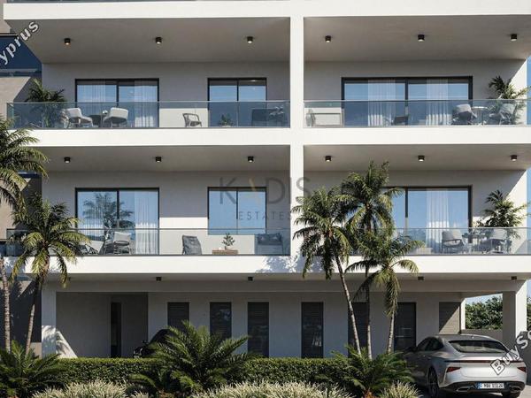 1 bedroom apartment for sale platy aglantzias nicosia 8509554 image 15360986