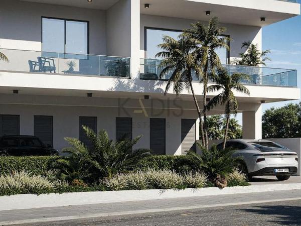 1 bedroom apartment for sale platy aglantzias nicosia 8509554 image 15360988
