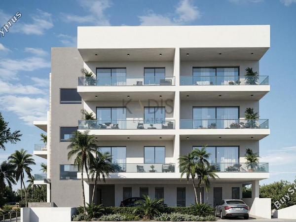 1 bedroom apartment for sale platy aglantzias nicosia 8509554 image 15361006