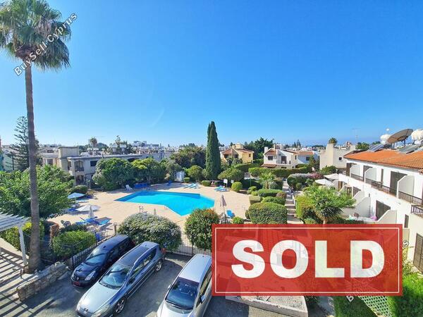 1 bedroom apartment sold kato paphos paphos 1179554 image 1698239