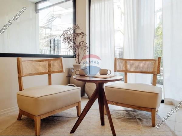 15 bedroom apartment for sale galata nicosia 8185554 image 15882950