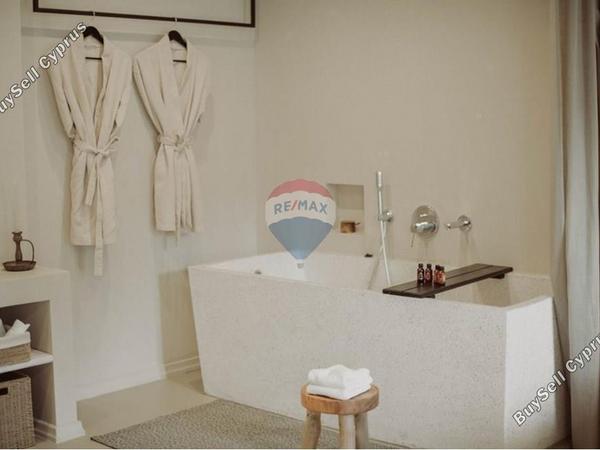 15 bedroom apartment for sale galata nicosia 8185554 image 15882952