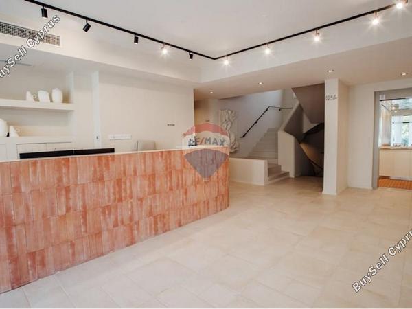 15 bedroom apartment for sale galata nicosia 8185554 image 15882953