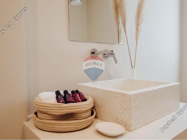 15 bedroom apartment for sale galata nicosia 8185554 image 15882954