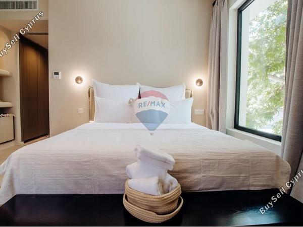 15 bedroom apartment for sale galata nicosia 8185554 image 15882956