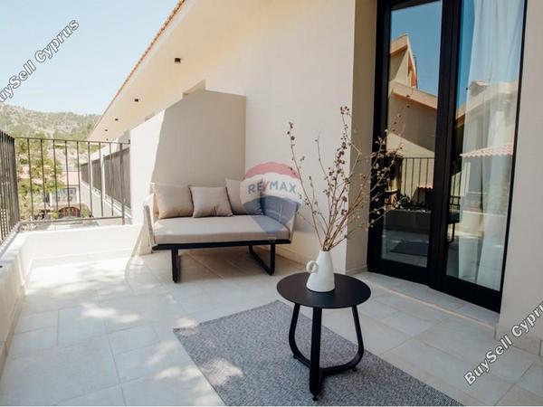 15 bedroom apartment for sale galata nicosia 8185554 image 15882958