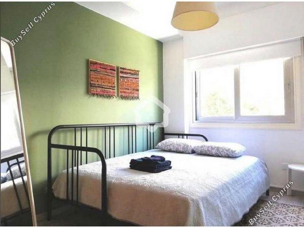 2 bedroom apartment for rent lykavitos nicosia 8537554 image 15492036