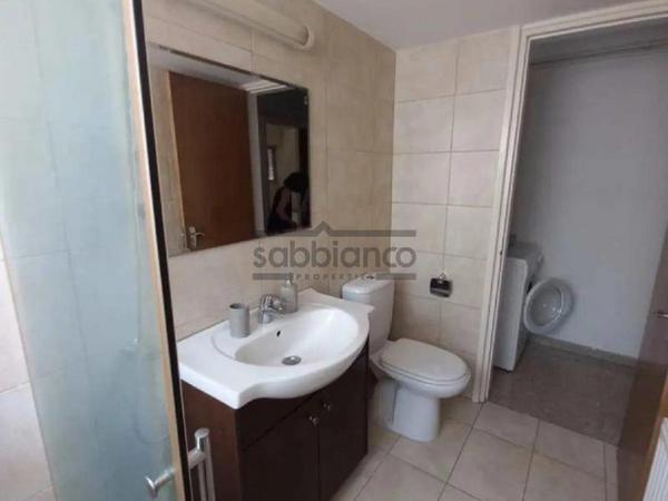 2 bedroom apartment for rent makedonitissa nicosia 8748554 image 16466077