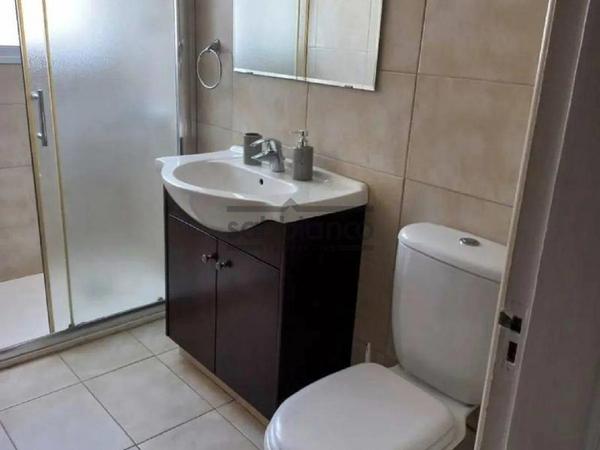 2 bedroom apartment for rent makedonitissa nicosia 8748554 image 16466080