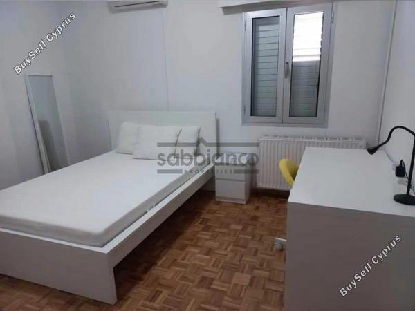 2 bedroom apartment for rent makedonitissa nicosia 8748554 image 16466084