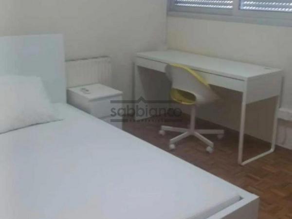 2 bedroom apartment for rent makedonitissa nicosia 8748554 image 16466092