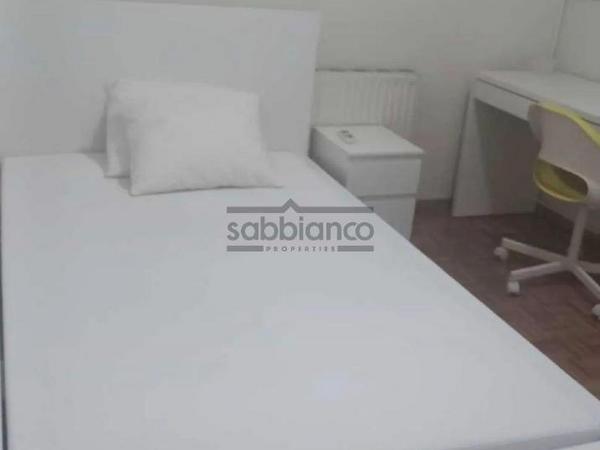 2 bedroom apartment for rent makedonitissa nicosia 8748554 image 16466095