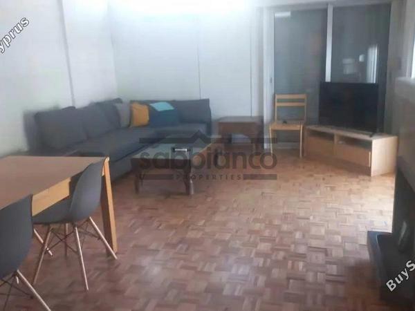 2 bedroom apartment for rent makedonitissa nicosia 8748554 image 16466099
