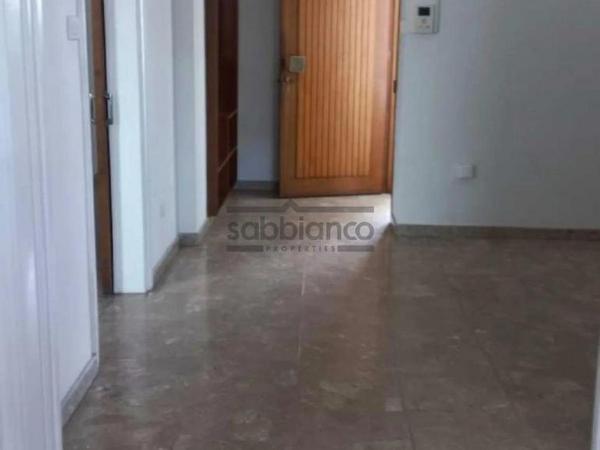 2 bedroom apartment for rent makedonitissa nicosia 8748554 image 16466104