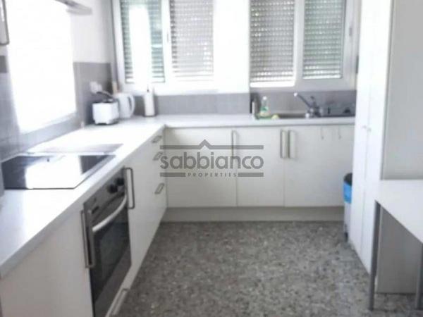 2 bedroom apartment for rent makedonitissa nicosia 8748554 image 16466107