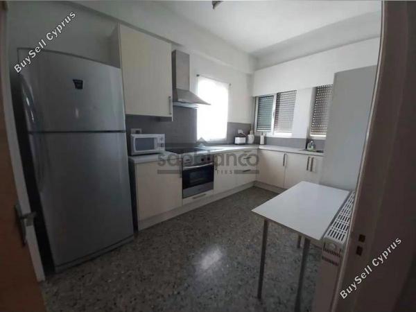 2 bedroom apartment for rent makedonitissa nicosia 8748554 image 16466112