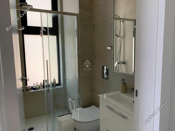 2 bedroom apartment for rent neapolis limassol 1411554 image 17179928