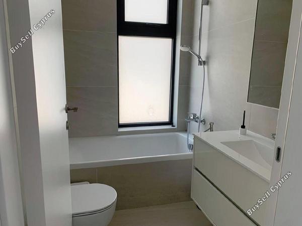 2 bedroom apartment for rent neapolis limassol 1411554 image 17179929