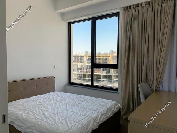 2 bedroom apartment for rent neapolis limassol 1411554 image 17179930
