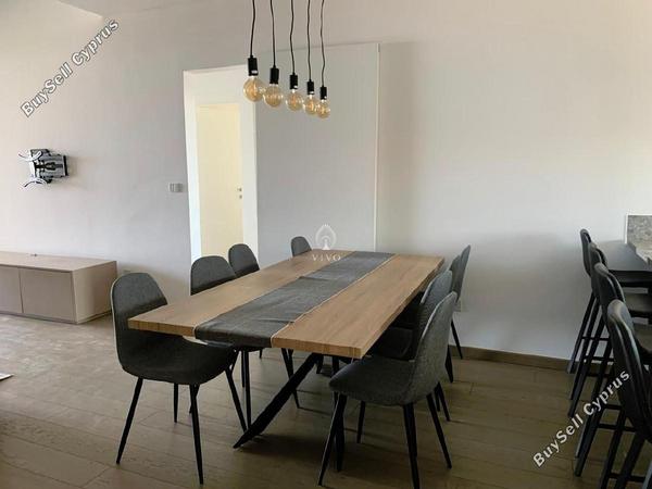 2 bedroom apartment for rent neapolis limassol 1411554 image 17179932