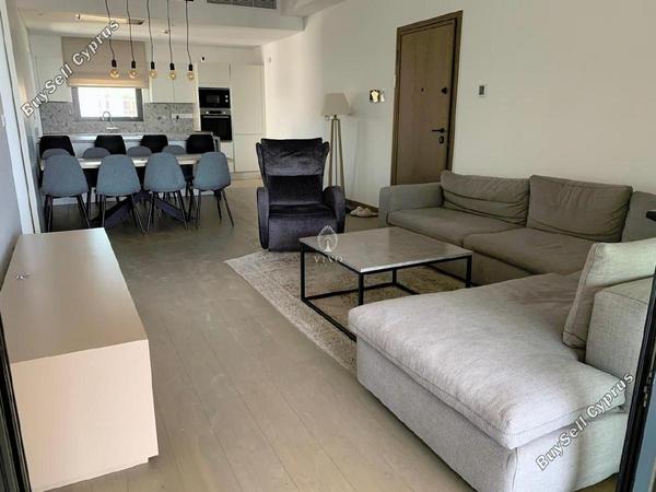 2 bedroom apartment for rent neapolis limassol 1411554 image 17179933