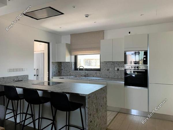 2 bedroom apartment for rent neapolis limassol 1411554 image 17179934