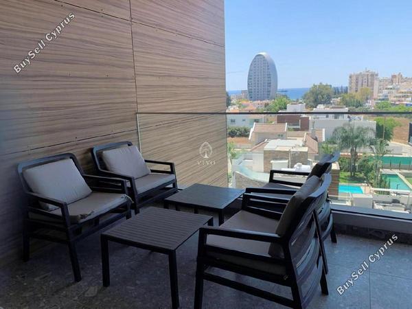 2 bedroom apartment for rent neapolis limassol 1411554 image 17179935