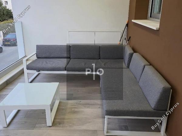 2 bedroom apartment for rent pano lakatamia nicosia 8083554 image 15144009