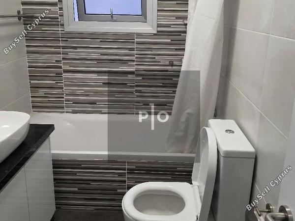2 bedroom apartment for rent pano lakatamia nicosia 8083554 image 15144010