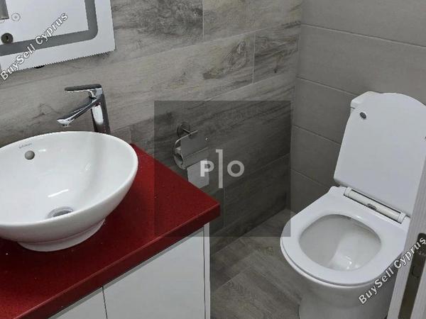 2 bedroom apartment for rent pano lakatamia nicosia 8083554 image 15144011