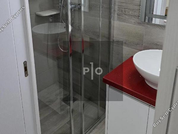 2 bedroom apartment for rent pano lakatamia nicosia 8083554 image 15144012