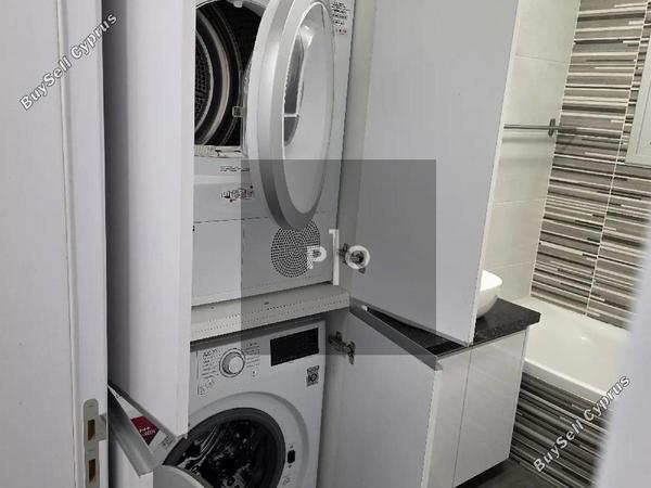 2 bedroom apartment for rent pano lakatamia nicosia 8083554 image 15144013
