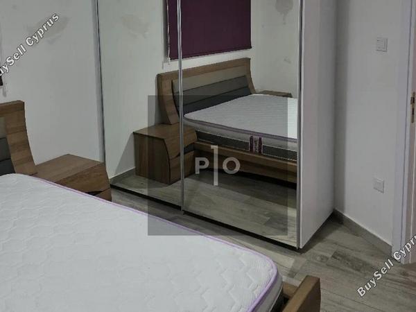 2 bedroom apartment for rent pano lakatamia nicosia 8083554 image 15144015