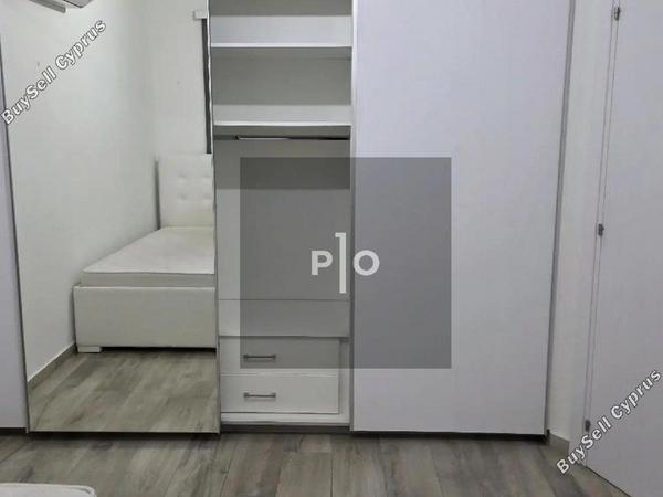 2 bedroom apartment for rent pano lakatamia nicosia 8083554 image 15144017