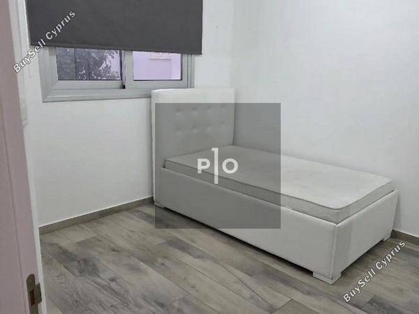 2 bedroom apartment for rent pano lakatamia nicosia 8083554 image 15144020
